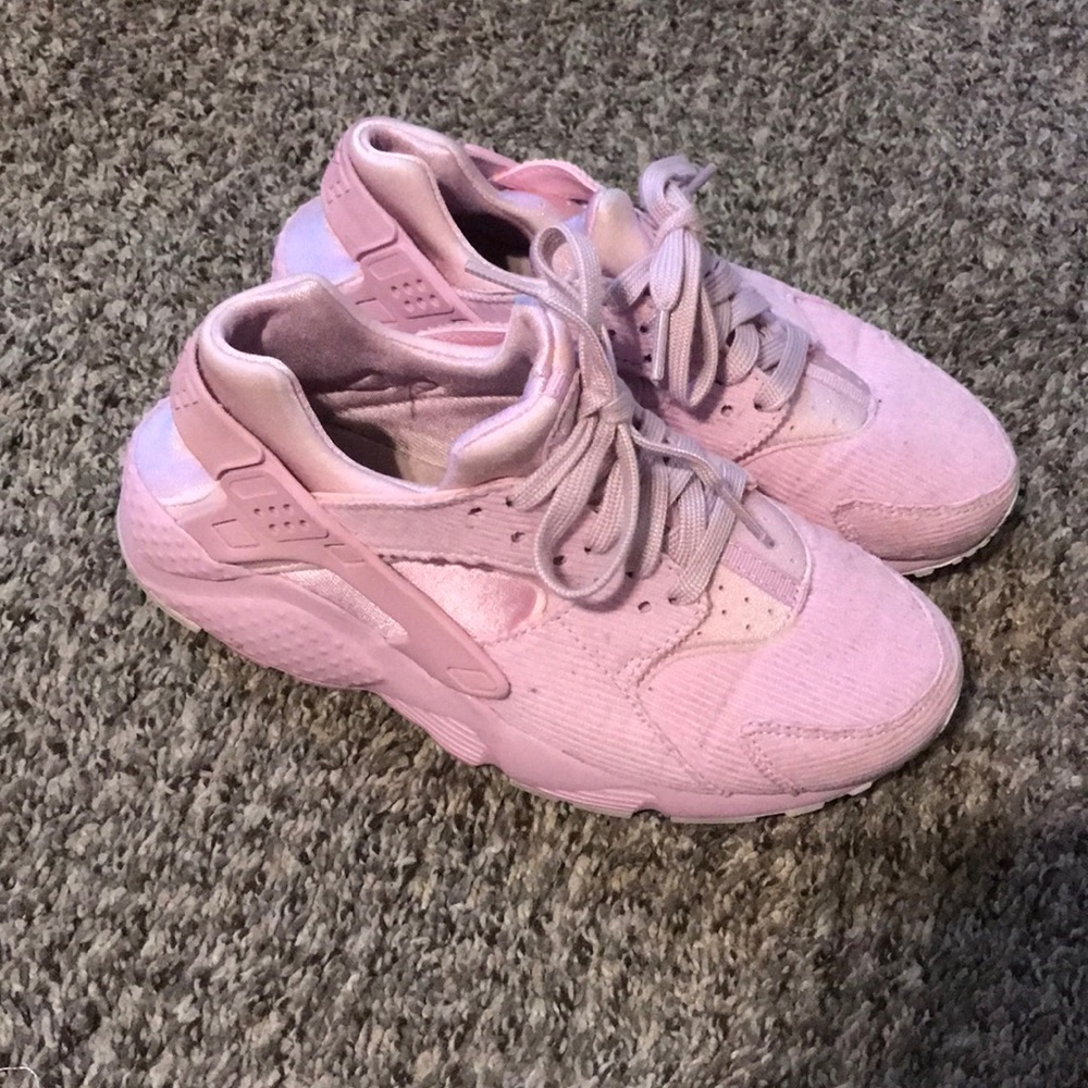 Nike Huaraches